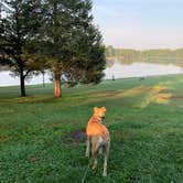 Review photo of Buffalo Trace Park by Kelsie E., October 16, 2021