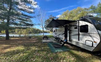 Bob M.'s photo at Pettibone Resort near La Crosse, WI