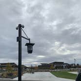 Review photo of Northern Quest RV Resort by Kurtis K., October 16, 2021