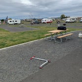 Review photo of Northern Quest RV Resort by Kurtis K., October 16, 2021