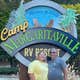 Lake Lanier Islands Resort Blue Ridge Campground