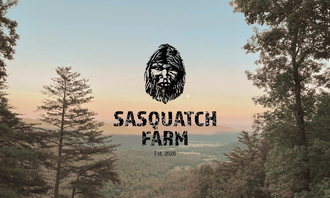 Sasquatch Farm