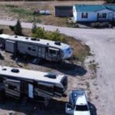 Review photo of Peak View RV Park by Anne H., October 16, 2021