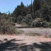 Review photo of Hidden Springs Campground — Humboldt Redwoods State Park by Chanel C., October 16, 2021