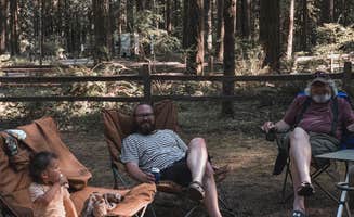 Chanel C.'s photo at Oxbow Regional Park near Lake Oswego, OR