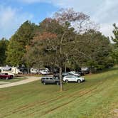 Review photo of Beechnut Family Campground by Kevin A., October 14, 2021