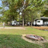 Review photo of Beechnut Family Campground by Kevin & Amy A., October 14, 2021