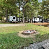 Review photo of Beechnut Family Campground by Kevin A., October 14, 2021