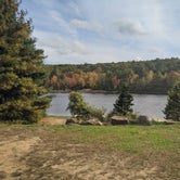 Review photo of Wilderness Lake Park by Hails L., October 16, 2021