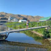 Review photo of Hells Canyon Resort by Lara K., October 16, 2021