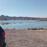 Review photo of Government Wash — Lake Mead National Recreation Area by Thomas A., October 16, 2021