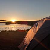 Review photo of Government Wash — Lake Mead National Recreation Area by Thomas A., October 16, 2021