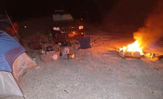 Thomas A.'s photo at Government Wash — Lake Mead National Recreation Area near Las Vegas, NV