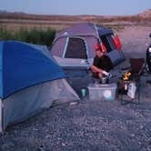 Review photo of Government Wash — Lake Mead National Recreation Area by Thomas A., October 16, 2021