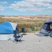 Review photo of Government Wash — Lake Mead National Recreation Area by Thomas A., October 16, 2021