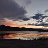 Review photo of Government Wash — Lake Mead National Recreation Area by Thomas A., October 16, 2021