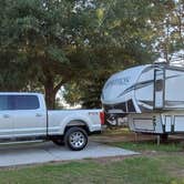 Review photo of Rainbow Chase RV Resort by Harry B., October 16, 2021