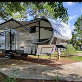 Review photo of Rainbow Chase RV Resort by Harry B., October 16, 2021