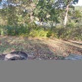 Review photo of Burr Oak State Park Campground by Sarah R., October 16, 2021