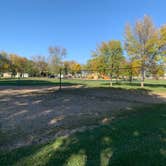 Review photo of Freeman City Park by William S., October 16, 2021