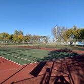 Review photo of Freeman City Park by William S., October 16, 2021