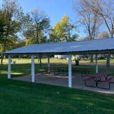 Review photo of Freeman City Park by William S., October 16, 2021