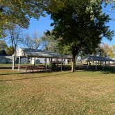 Review photo of Freeman City Park by William S., October 16, 2021