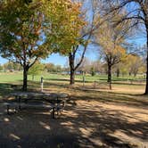 Review photo of Seven Mile Lake Co Park by William S., October 16, 2021