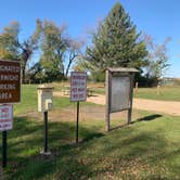 Review photo of Lime Lake Co Park by William S., October 16, 2021