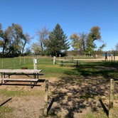 Review photo of Lime Lake Co Park by William S., October 16, 2021