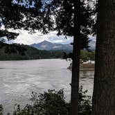 Review photo of Port of Cascade Locks Campground by Meghan O., July 4, 2018