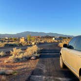 Review photo of Sand Hollow State Park Campground by Michele H., October 16, 2021