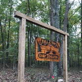 Review photo of Camp Cacapon by Sterling Hill F., October 17, 2021