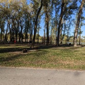 Review photo of Lewis and Clark State Park Campground by jeff , October 17, 2021