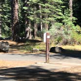 Review photo of Fowlers Campground by Stephanie Z., October 17, 2021