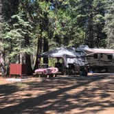 Review photo of Fowlers Campground by Stephanie Z., October 17, 2021