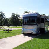Review photo of Pine Mountain RV Resort by Bryan D., July 4, 2018