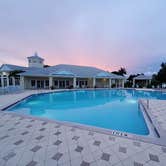 Review photo of Cypress Woods RV Resort by Harry B., October 17, 2021