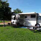 Review photo of Pine Mountain RV Resort by Bryan D., July 4, 2018