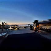 Review photo of Grassy Key RV Park & Resort by Harry B., October 17, 2021