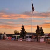 Review photo of 50s Diner Backseat Bar & Motel RV Park by Dan T., October 17, 2021