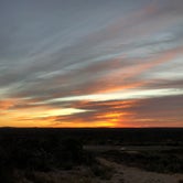 Review photo of Hannold Draw — Big Bend National Park by Stacy M., October 17, 2021