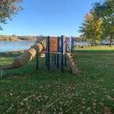 Review photo of Menno Lake Camping - Huber Campground by William S., October 17, 2021