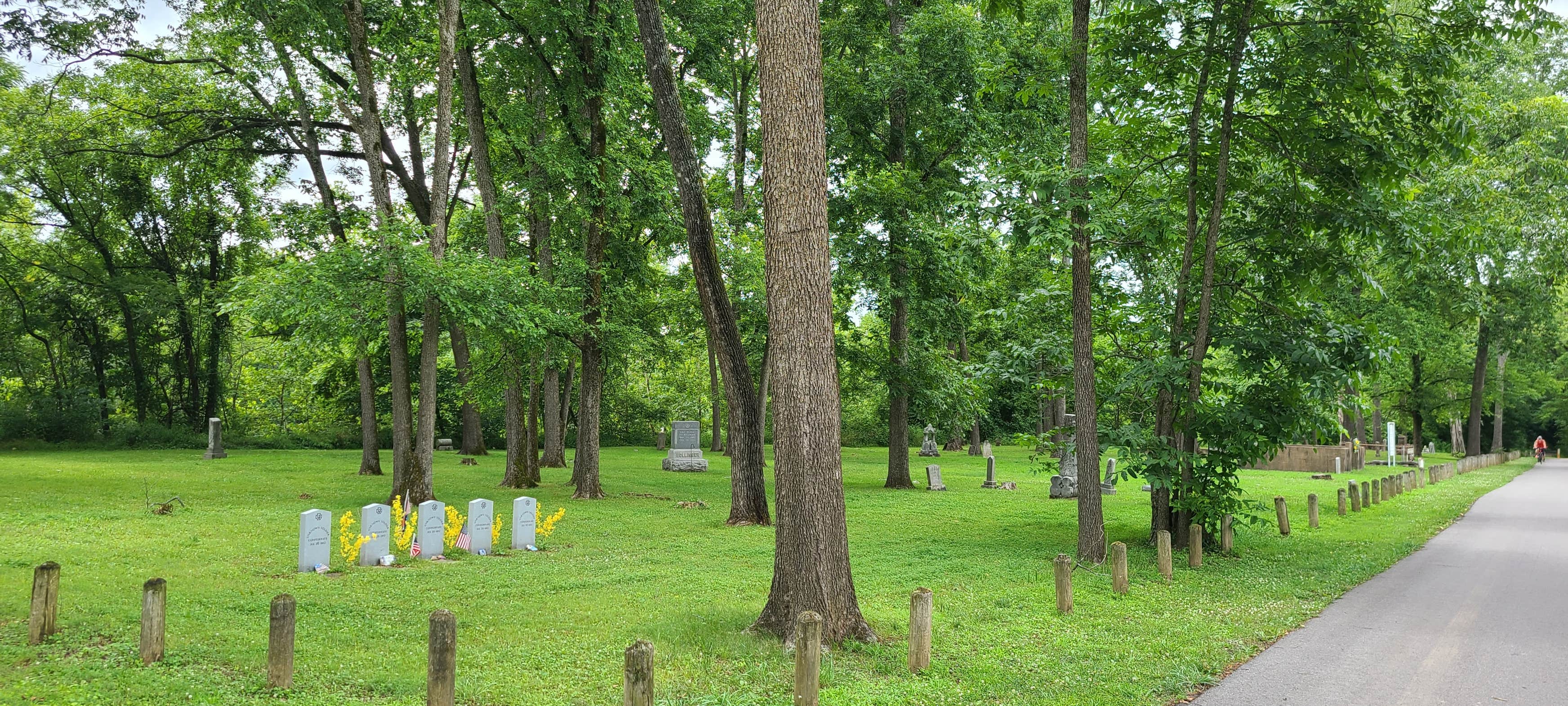 Greenville Recreation Area Camping The Dyrt