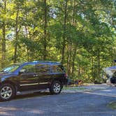 Review photo of Corinth Recreation Area by Donnie D., October 17, 2021
