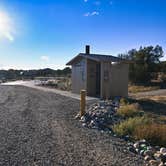 Review photo of Brown Springs Campground by TheCampingNerd .., October 17, 2021