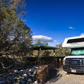 Review photo of Brown Springs Campground by TheCampingNerd .., October 17, 2021