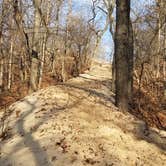 Review photo of Dunewood Campground — Indiana Dunes National Park by Tammie R., July 4, 2018