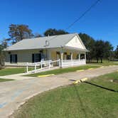 Review photo of Fairview-Riverside State Park by Johan S., October 17, 2021