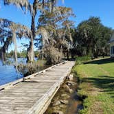 Review photo of Fairview-Riverside State Park by Johan S., October 17, 2021